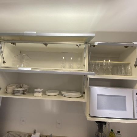 Apartamento Em Torres-906 - Uma Quadra Do Mar Luaran gambar
